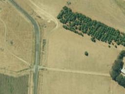 0 Aorangi Road, Maraekakaho