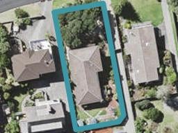26 Penzance Road, Mairangi Bay, Auckland