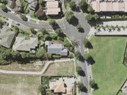 67 Fernhill Way, Oteha, Auckland