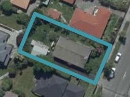 159 Withells Road, Avonhead, Christchurch
