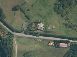 200 Wilson Road, Helensville