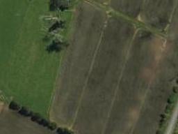 0 Pyle Road, Ruakaka