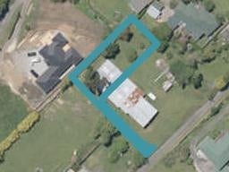 187F Great North Road, Otamatea, Whanganui