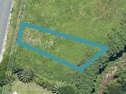 128B Hastings Road, Pyes Pa, Tauranga