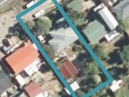 660 Main Road North, Te Mārua, Upper Hutt
