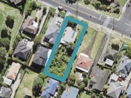 76 Rimu Street, New Lynn, Auckland