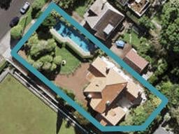 1/0 Allendale Road, Mount Albert, Auckland