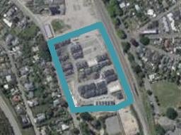 48/64 Port Hills Road, Heathcote Valley, Christchurch
