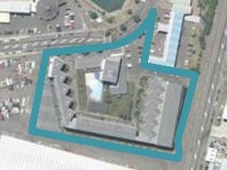 301B/14 West Quay, Ahuriri, Napier
