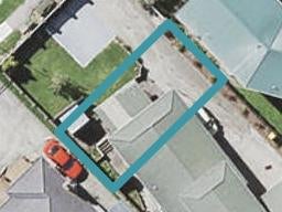 18B Bradbury Road, Botany Downs, Auckland