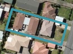 23 King ST, Kensington, Whangarei 