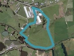 354 Paraite Road, Paraite, New Plymouth