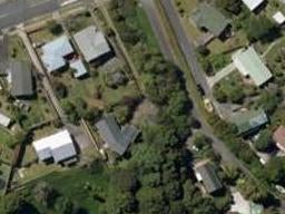 54 Boundary Road, Tikipunga, Whangarei