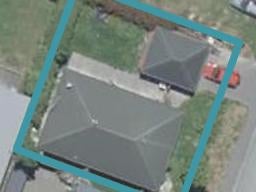 6/3 Chisholm Crescent, Hanmer Springs, Hanmer Springs