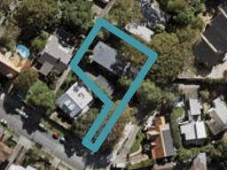 2/0 Mainston Road, Remuera, Auckland