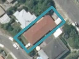901 Townshend Place, Saint Leonards, Hastings