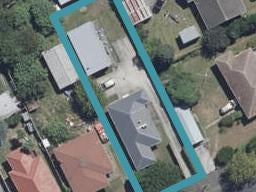 4 Mount View Road, Melville, Hamilton