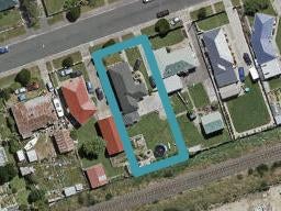 33 West Street, Hawthorndale, Invercargill