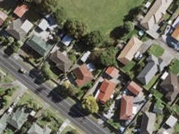 69C Wordsworth Road, Manurewa, Auckland