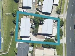 58B MEANDER DRIVE, Welcome Bay, Tauranga
