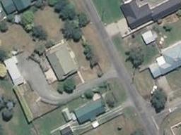15 Hull Street, Riversdale, Riversdale