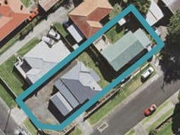 1/33 Thomas Road, Māngere, Auckland