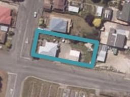 37 Mersey Street, South Hill, Oamaru
