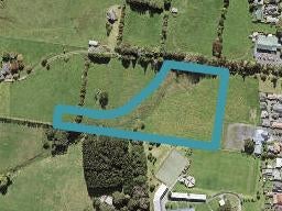 21 Terapeke Crescent, WESTGATE, AUCKLAND