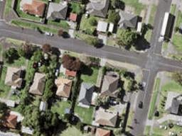 1/51 Anderson Avenue, Point England, Auckland