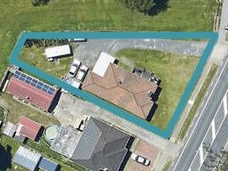 94 Sala Street, Whakarewarewa, Rotorua