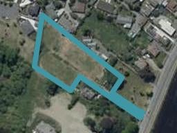 225 New Brighton Road, Burwood, Christchurch
