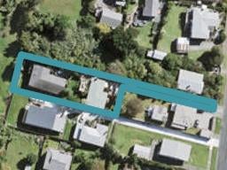 2/3A Pleasant Road, Glen Eden, Auckland