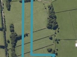 0 Mangakahia Road, Kaikohe, Kaikohe