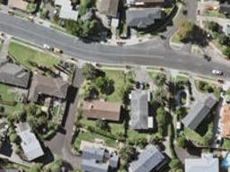 13B Meadway, Sunnyhills, Auckland