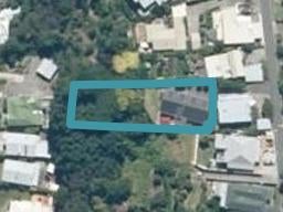 32A Roslyn Road, Bluff Hill, Napier