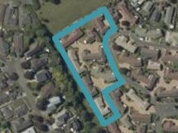 6 Orange Blossom Grove, Highbury, Palmerston North