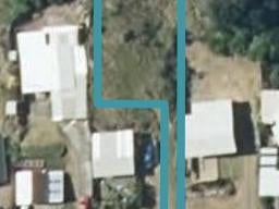13A Mack Street, Foxton Beach, Foxton