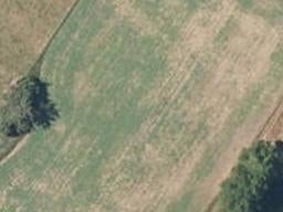 0 Raumaewa Road, Mangaweka, Mangaweka