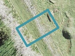 33 Haupa Nui Road, WAINUI, Wainui