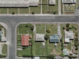 65 Murphy Street, Strathern, Invercargill