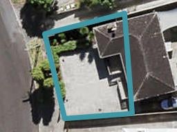 22A Falkirk Street, Blockhouse Bay, Auckland
