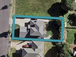 16 Cloverlea Place, Pukekohe, Pukekohe
