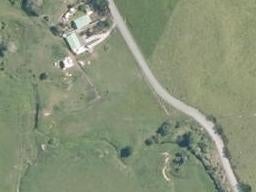 280 Pekerau Road, Lake Ohia, Kaitaia