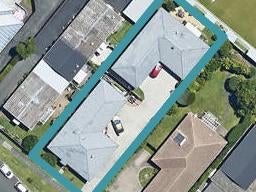 9 Twelfth Avenue, Tauranga South, Tauranga