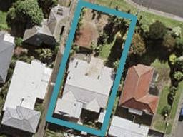 11 Exmouth Road, Northcote, Auckland