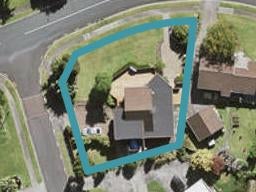28 Bronzewing Terrace, Unsworth Heights, Auckland