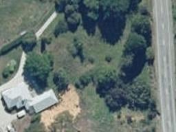 73 Little Owl Loop, Jacks Point, Queenstown