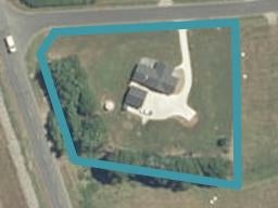 8 Hoheria Place, Te Kauwhata, Te Kauwhata