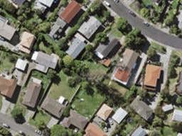 15C Lavery Place, Sunnynook, Auckland