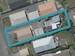 1/97 Oram Avenue, New Brighton, Christchurch